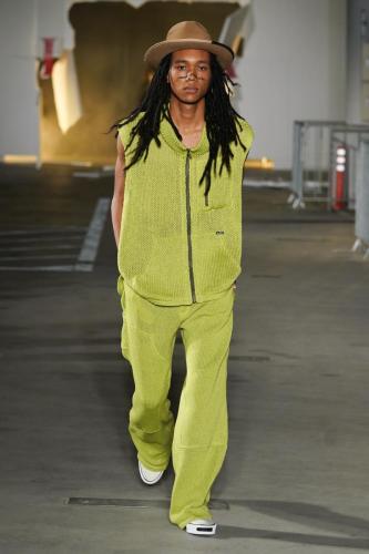 kamiya 2024ss 017
