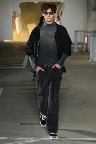 kamiya 2024ss 018