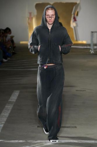 kamiya 2024ss 020