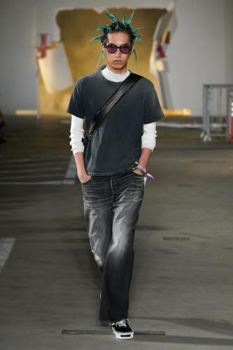 kamiya 2024ss 021
