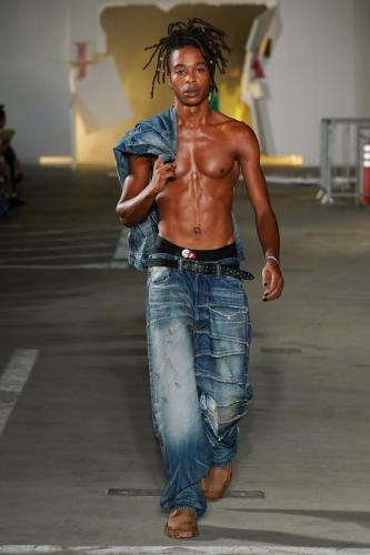 kamiya 2024ss 022