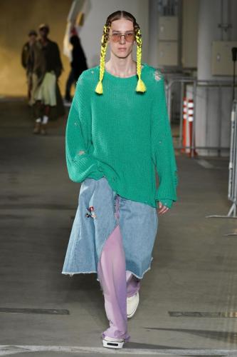 kamiya 2024ss 023