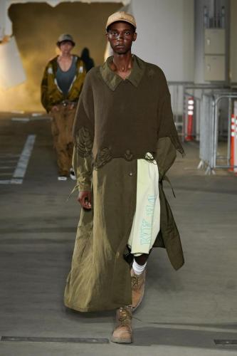 kamiya 2024ss 024