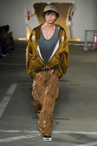 kamiya 2024ss 025