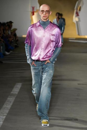 kamiya 2024ss 026