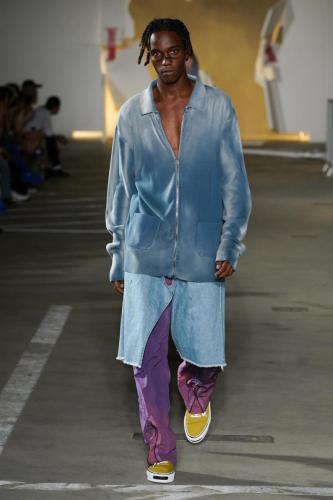 kamiya 2024ss 027
