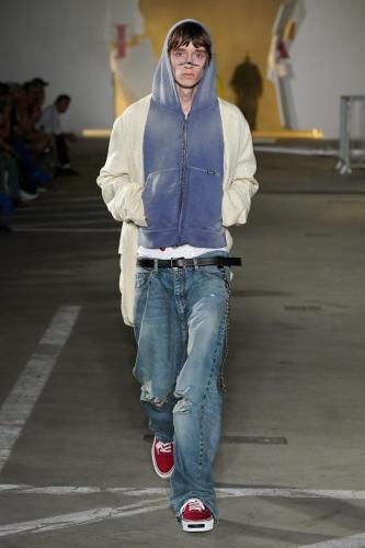 kamiya 2024ss 028