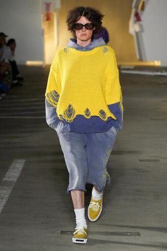 kamiya 2024ss 029