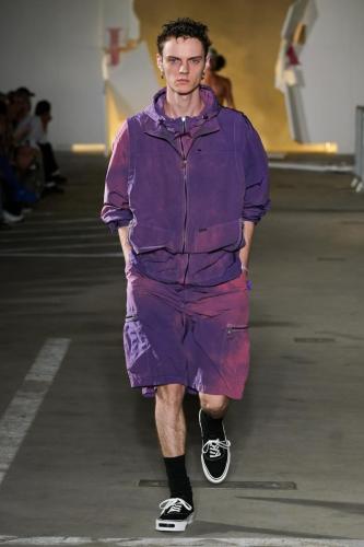 kamiya 2024ss 030