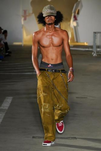 kamiya 2024ss 031