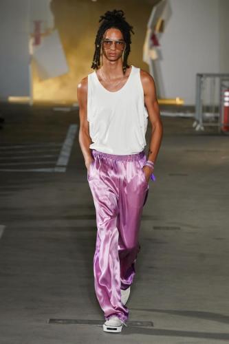kamiya 2024ss 032