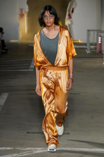kamiya 2024ss 033