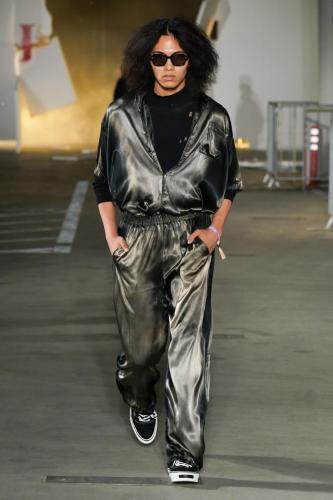 kamiya 2024ss 034