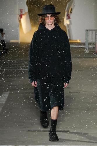 kamiya 2024ss 035