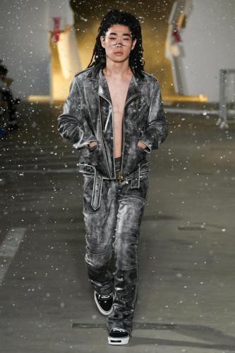 kamiya 2024ss 036