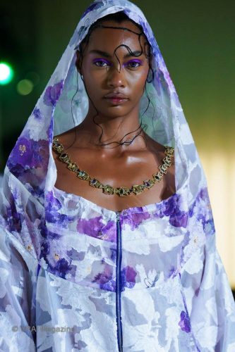 lenchanteur-details-6