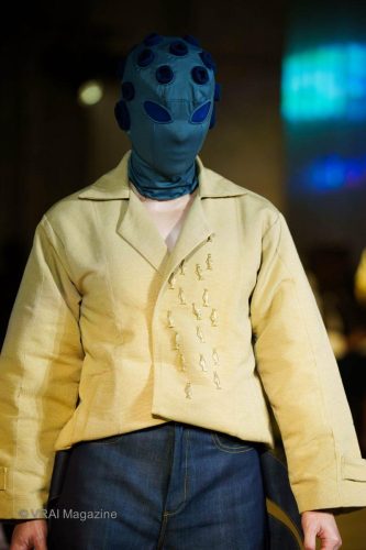 lenchanteur-details-7