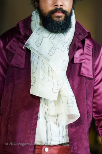 lenchanteur-details-8