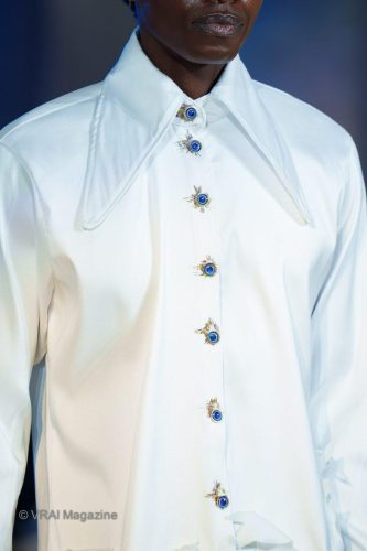 lenchanteur-details-9