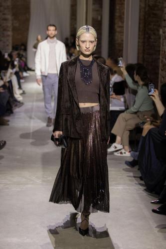 look-10 5B 1882