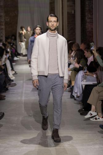look-11 5B 1886