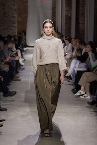 look-16 5B 1928