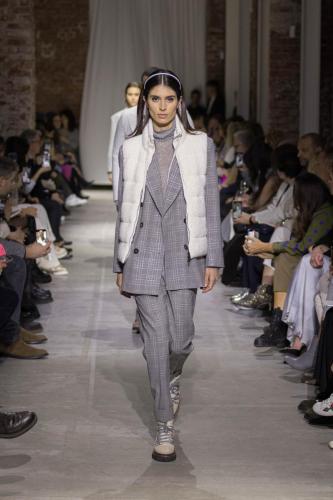 look-21 5B 1974