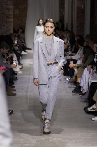 look-23 5B 1992
