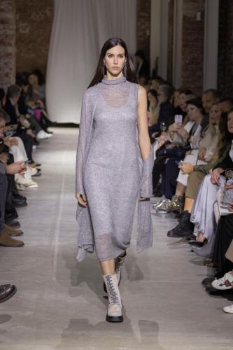 look-24 5B 2001