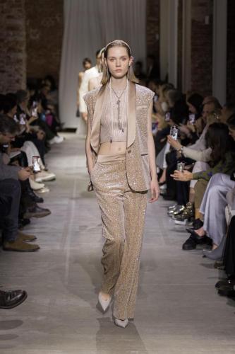 look-25 5B 2021