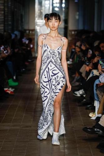 look0002