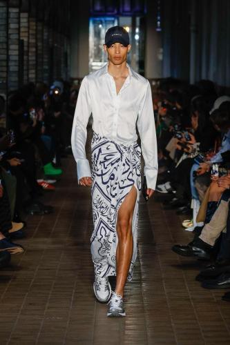 look0003