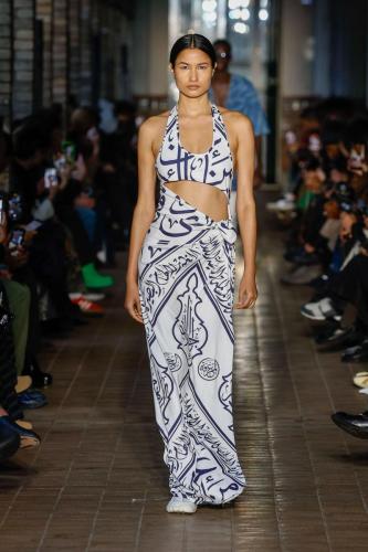 look0005