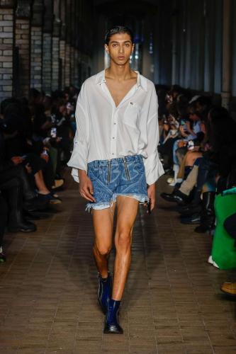 look0007