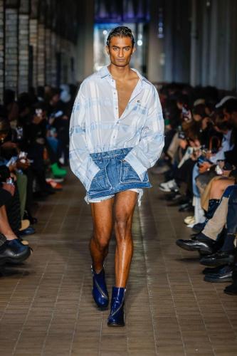 look0008