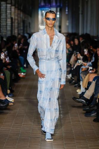 look0011
