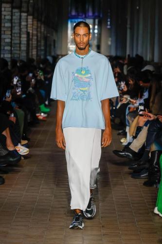 look0012