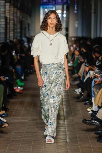 look0013