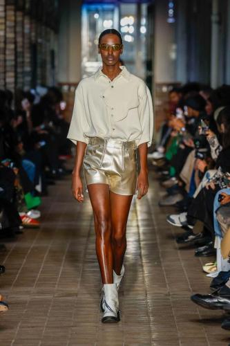 look0014