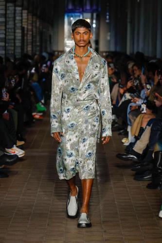 look0015