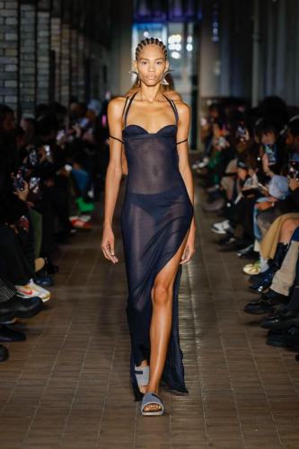 look0017