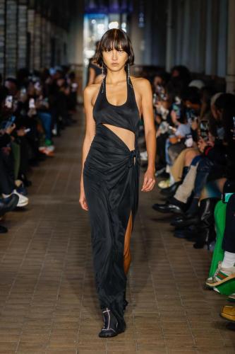 look0019