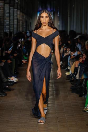 look0020