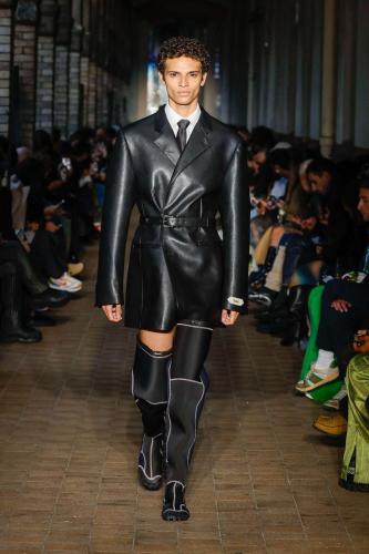 look0021