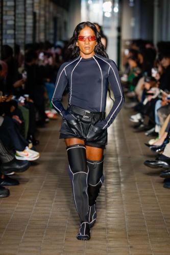 look0022