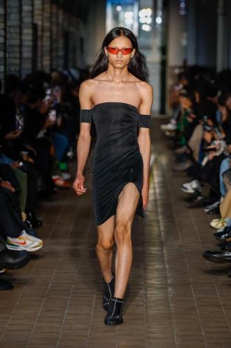 look0023