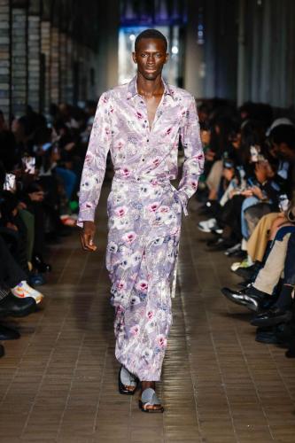 look0026