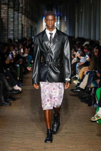 look0027