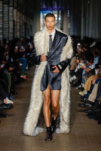 look0030