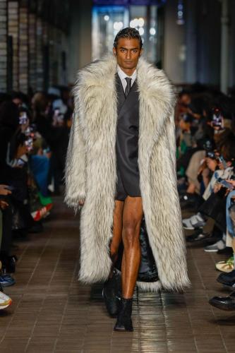 look0031